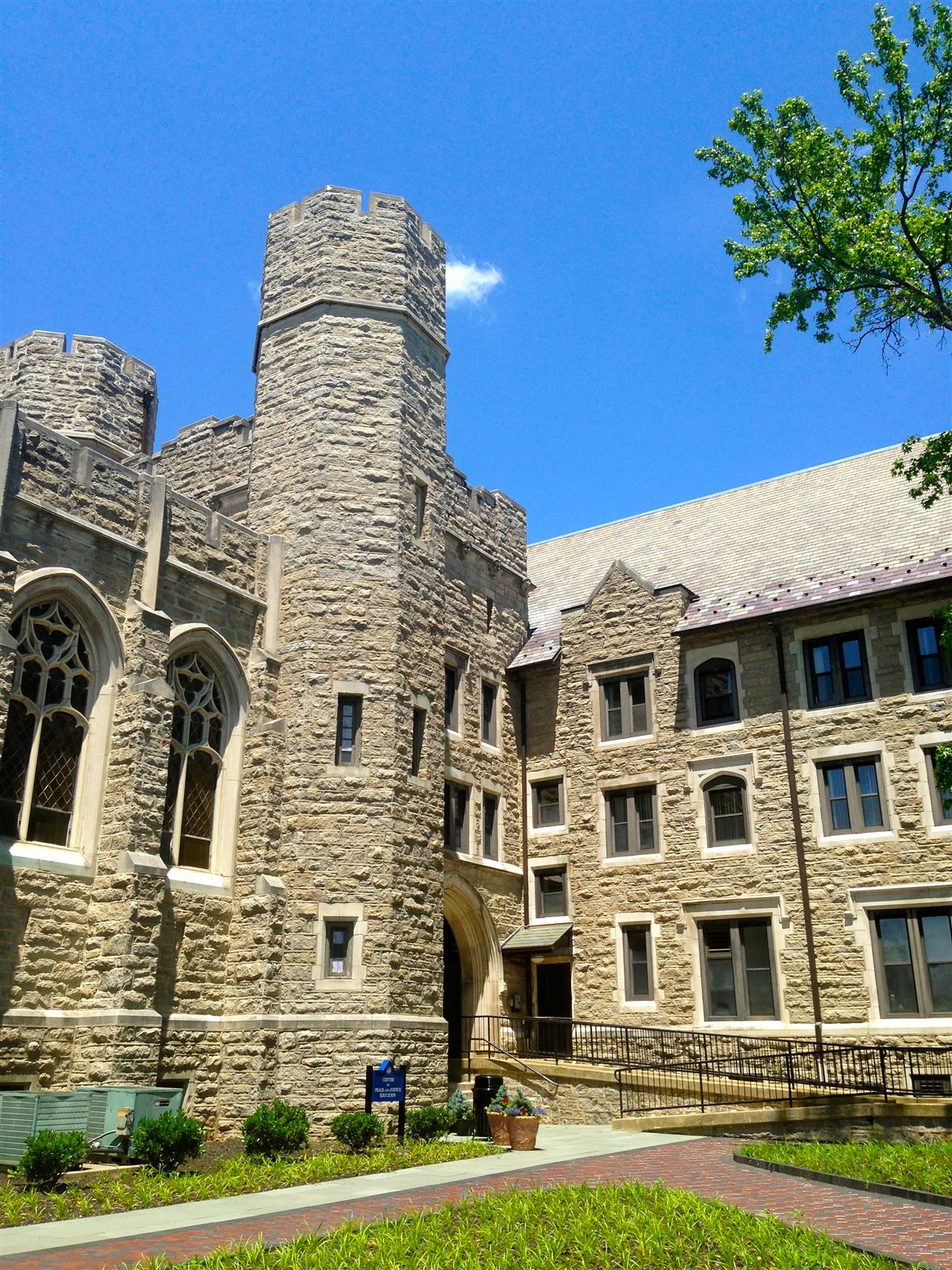 Image Result For Villanova Image Result For Villanova