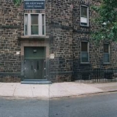 Kearny Elementary School