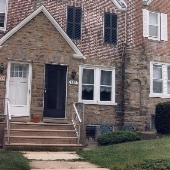 636 Maris Street