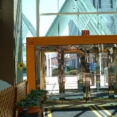 Plymouth Meeting Mall
