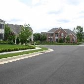 Ainsley Court