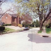 Wyncote Residential