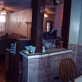 2425 South 3rd Street