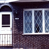 149 Durfor Street