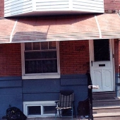 127 Durfor Street