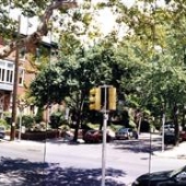Convent of Divine Love