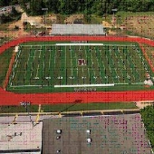 Radnor Football Field