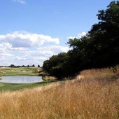 Makefield Highlands Golf Club