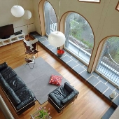 S. Chadwick St. Apartment