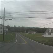 1246 Maidencreek Road