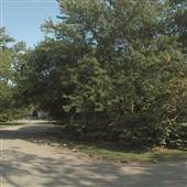 Providence Rd