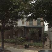 3007 Richmond Street