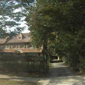 343 Sycamore Ave