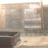 2146 N. Front St