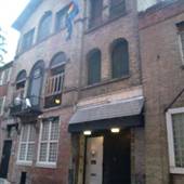 206 South Quince Street