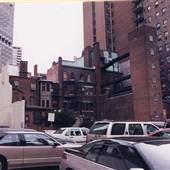 Ginley Apartments