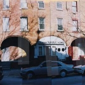 Dupree Funeral Home