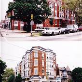47 & Baltimore Ave.