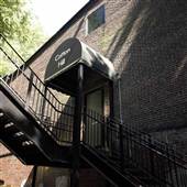 Cotton Hill Lofts