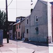 4th & Catherine