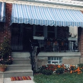 Brennen Residence