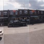 Welsh Rd. & Erdrick St.