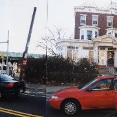 1400 W. Linley