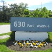 630 Park King of Prussia