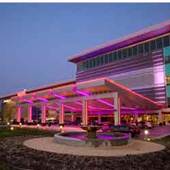 Harrah's Philadelphia