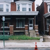 4915 Osage Ave.