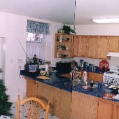 818 S. 48th St.
