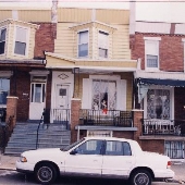 1523 N. 30th St.