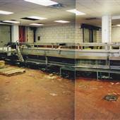 Procacci Brothers Sales Corp.