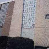 Upper Dublin High School