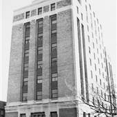 Van Rensselaer Hall (Drexel)