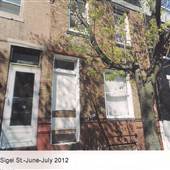 2115 Sigel Street