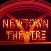 Newtown Theatre