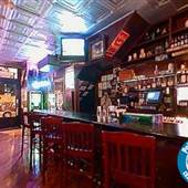 Drinker's Tavern