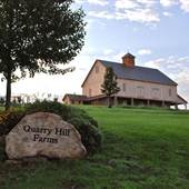 Quarry Hill Farm