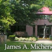 James A. Michener Art Museum