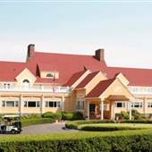 JC Melrose Country Club