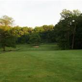 Neshaminy Valley Golf Club