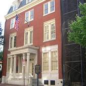 Philadelphia Contributionship