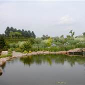 Paxson Hill Farm
