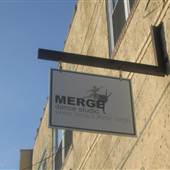 Merge Dance Studio