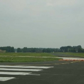Northeast Airport