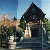 St. Aloysius School