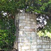 Arlington Cemetery
