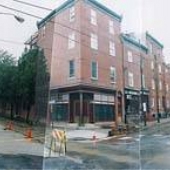 622 S. 9th St.