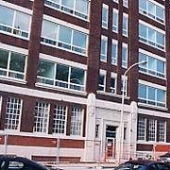 509 Vine St.
